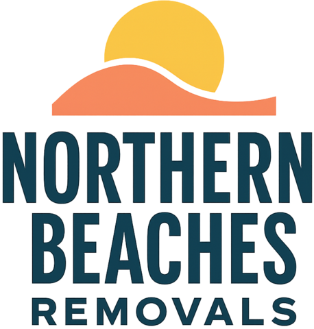 Northern Beaches Removals